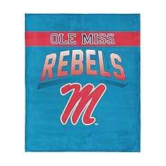 Mississippi Old Miss Rebels