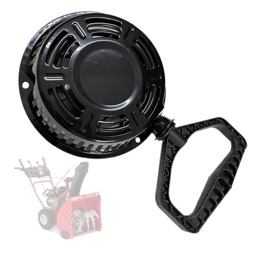 Snow Blower Recoil Starter 951-14223