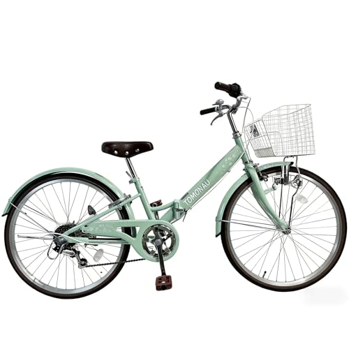 折りたたみ自転車 カゴ 付き」の人気商品一覧 | 安い商品を通販サイト