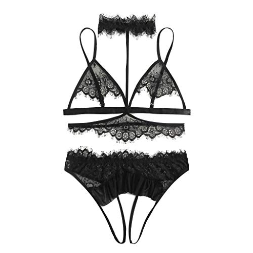 Mejores Productos De Tanga Usado Encaje