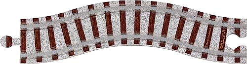 Circo Wood Track Expansion set