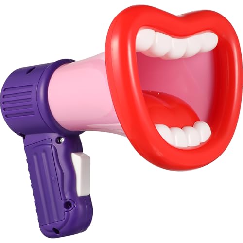 IMIKEYA @\ϊXs[J[ nhwhg qp  vX`bN y ^т₷ C^NeBu V