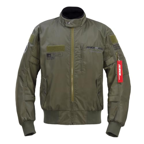 [t&[h] oCNp EC^[WPbg MA-1R EM Z[WO[ LLTCY RR7754SG4