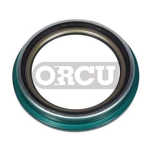 Joint d'huile OEM 2786180-ORG Orcu pour chariot élévateur haute durabilité