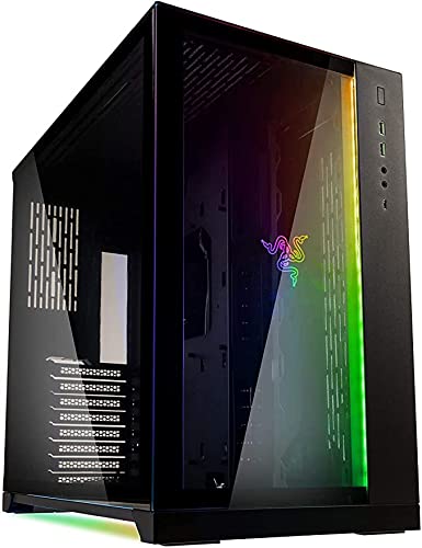 Amazon.co.jp: 【UR_PC_Tech】最高ゲーミング インテル Core i9 第12 
