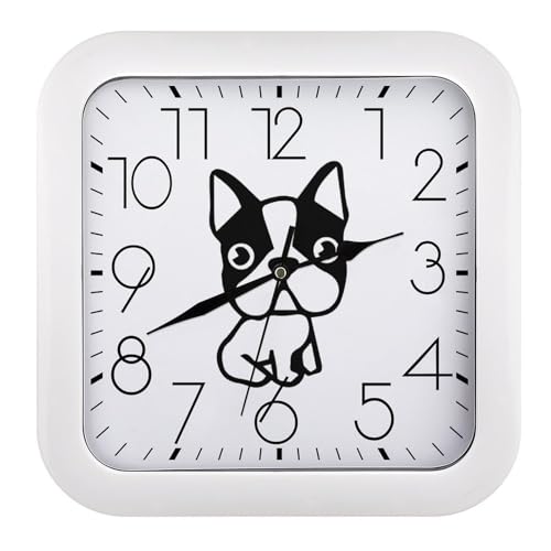 �|�����v �Ǌ|�����v �� �u���h�b�O ���� �l�p�^ �u�����v �������v �E�H�[���N���b�N �t�@�b�V���� �������� �d�r�� �É� �V���v�� �Ǌ|�� ���킢�� �A���b�j ���₷�� �V�z�j�� 26cm*26cm