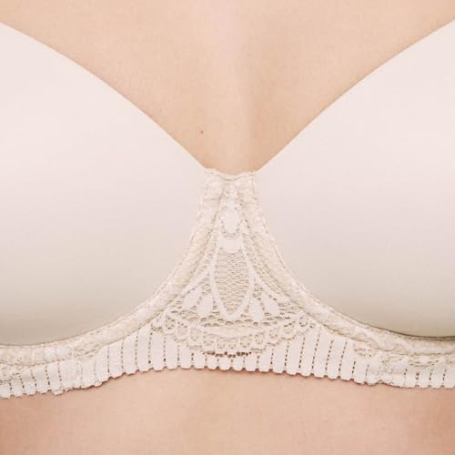 Image of Marks & Spencer Women Bra