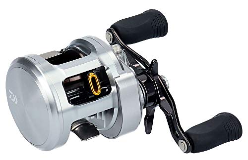 リール DAIWA CATALINA IC 100SH リール DAIWA CATALINA IC 100SH Daiwa Catalina Ic 100Shl