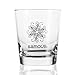 Produktbild Samova Symbol Cocktailglas, für Samova Space-Beutel, 300 ml