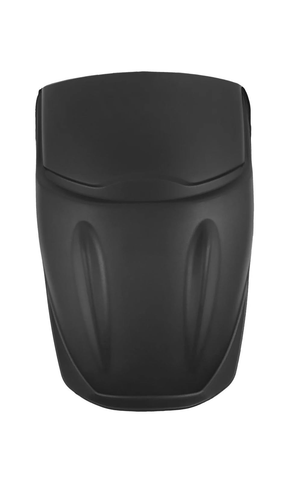Garde-boue de roue avant de moto Rebel 1100 et extension CMX 1100 2021-2024