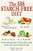 The IBS Starch-Free Diet