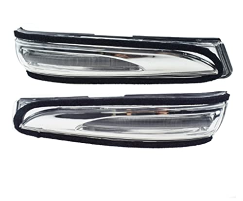 Clignotant rétroviseur pour Hyundai Accent i30 2011-2017 Référence 87614-1R000