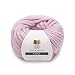 Sugar Bush Yarn Chill Extra Bulky Weight, Fire Pink