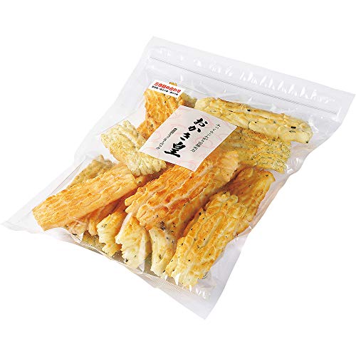 �������c�O�F�l�ߍ��킹 ���I�ʃG�R�p�b�N�i200���j