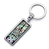 Versand direkt aus Korea, Lieferdauer durchschnittlich 10-15 Tage