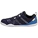 Produktbild Xero Shoes 360 Running Shoes EU 43