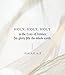 Angels - Bible Study Book for Women with Video Access: Finding Hope in God Who Reigns over Heaven and Earth