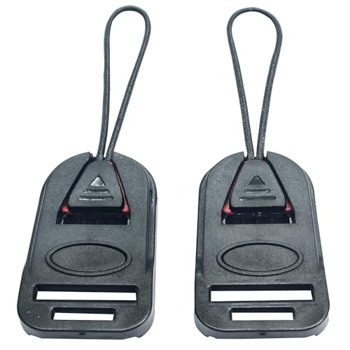 JIAJUNFS Camera Quick Release BuckleNeck StrapWrist StrapHandbagBackpack StrapShoulder Strap Combination BuckleMagnetic Auto Connector RingAnchor Ring Clip