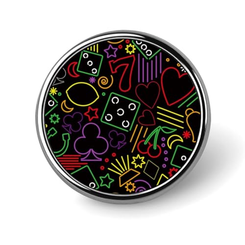 sobW |[J[ J[h gv u[` ys ~^ tH[}  ANZT[ Ǝ   w a LO ȒPt lC  킢 v[g 蕨 Mtg