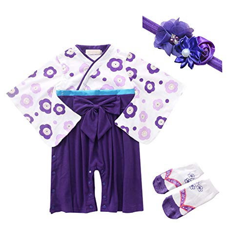 [Yilaku]   ̎q ܎O  WvX[cZbg ̎q tĒ ~Ղ j23 qa