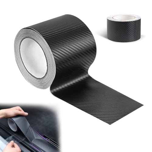 UrbanPulse ԗp TChXebvK[h hAtBTChXebvK[h veN^[tB ԃhA op[ی obt AGbWveN^[ e[v 7cm×5m  h~ LYh~ hՌ Ђ B hAGbW[ ėp