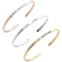 Algopix Similar Product 19 - Mothers Day Gifts Graduation Gift for