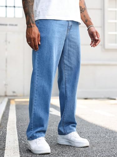 Image of KOTTY Men Mens Jeans