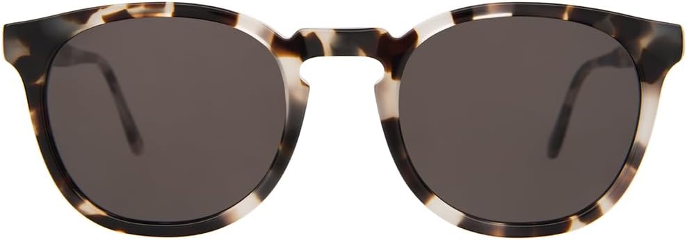 Illesteva Eldridge Sunglasses