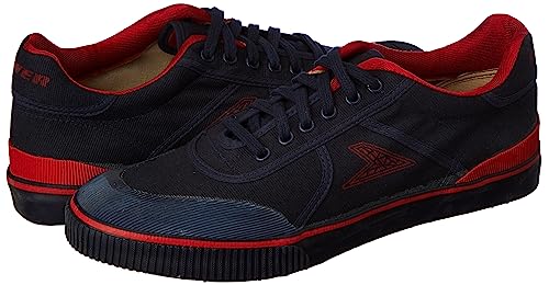 Image of Bata Mens Match Sneakers, White,