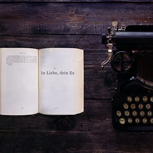 Zate feat. Jack Center