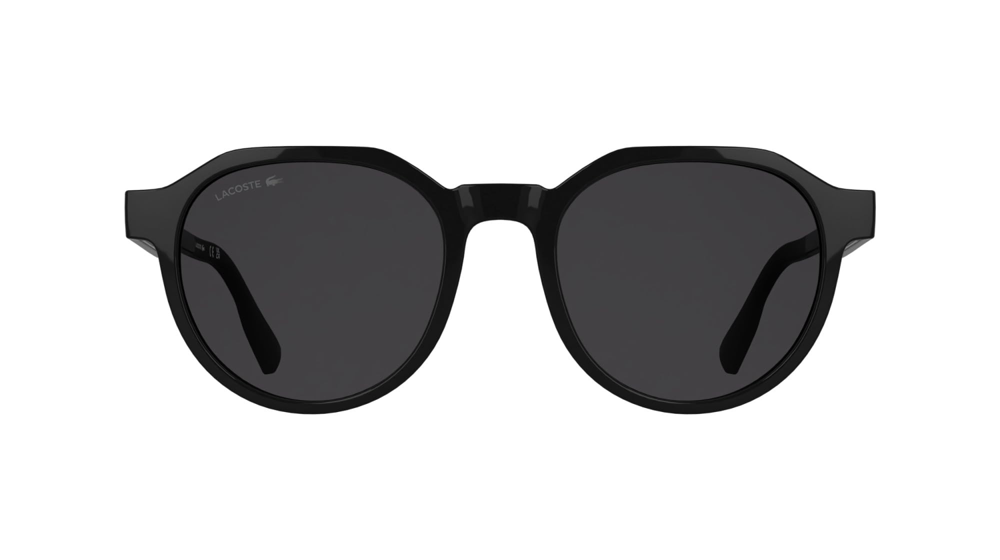 Lacoste L6087s Gafas Hombre (Pack de 1)