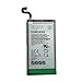 Produktbild Samsung Battery ASSY-SM-G955F (GH82-14656A)
