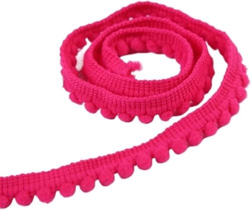 �A�p�������� 50���[�h�~�j�{�[�����[�X�t�����W�g�������{��DIY����J�[�e�����n�p(14)