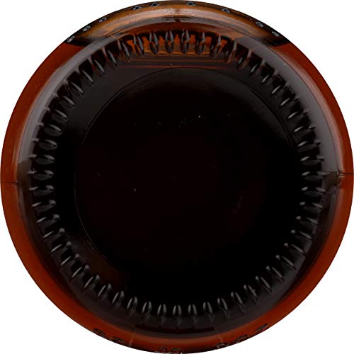 Nature’s Way Ultra Pure Omega-3 Kids Dha Liquid Fish Oil Supplement, Juicy Cherry Flavor, 8 Fl Oz #TOP2