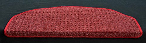 ".$tituloprincipal."