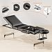 Massage Table Portable 84