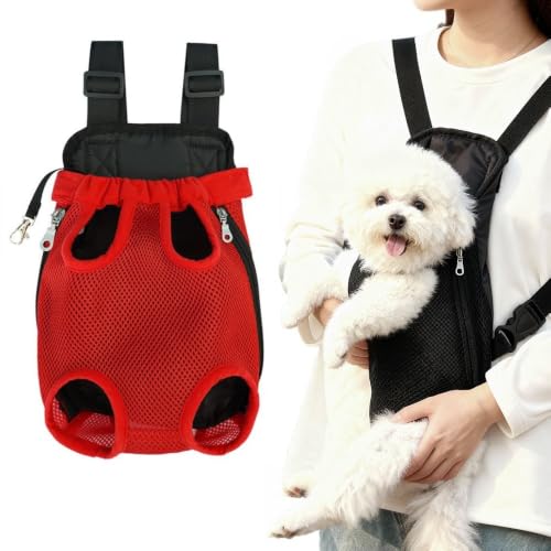 犬用 カート 迷彩」の人気商品一覧・価格比較 - 価格.com