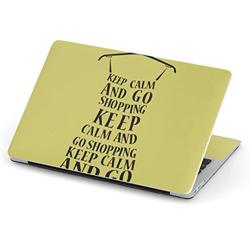 igsticker MacBook Air 13inch 2018 2019 2020 ���f�� / A1932 ��p�X�L���V�[�� �}�b�N�u�b�N �G�A Mac 13" �C���` Retina ��p�V�[�� �t�B���� �X�e�b�J�[ �A�N�Z�T���[ �ی� (2010�N 