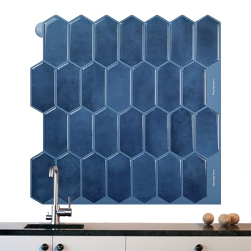 �L�b�`���p�ǎ�,�S���� �^�C���� �f�U�C�� | 30.5cm x 30.5cm �h�� ���t�H�[���p �ǎ�,�X�g�[�u �①�� �L���r�l�b�g �V�����[�h�A �I �Ƌ� �f�X�N �V�� �� �o�X���[�� �x�b�h���[���p