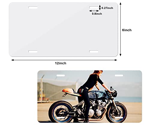 Plaque Métal Déco Vintage - Mur De Plaques Américaines (20x30cm) - DÉCO - ACCESSOIRES/PLAQUES