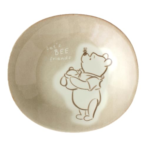 fBYj[ u ܂̃v[ v v[ M J[M pX^M 23cm dqW H@Ή ^CEtH[Enj[ n` H G ObY { 3535-32