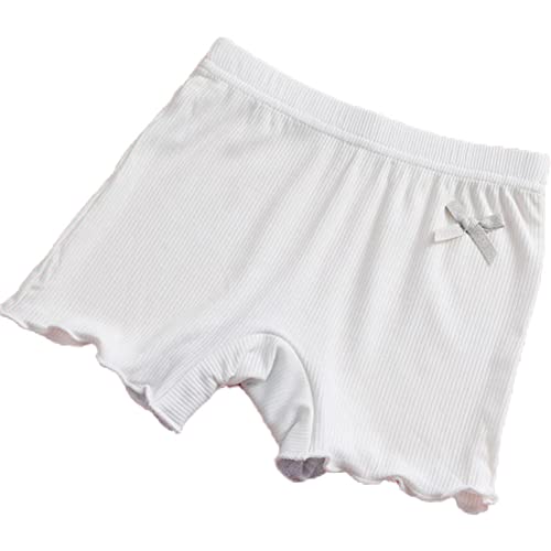 ̎q Ci[pc y`pc I[o[pc Zbg Nb`t 100 110 120 130  V[c n Xpbc MX yTinyCutez (100cm, zCg)