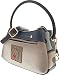 Imagen de Anekke bolso bandolera Tulip Crossbody Bag Multicolor