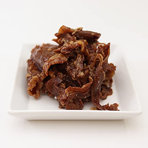 ҂ ǂ̋ 1kg ⓀyUCCO[v̋ƖpH lwzyvdlz