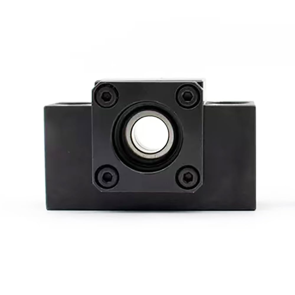 NSK Screw Support Fixed Seat NSK WBK15-01A Support seat WBK15-01A