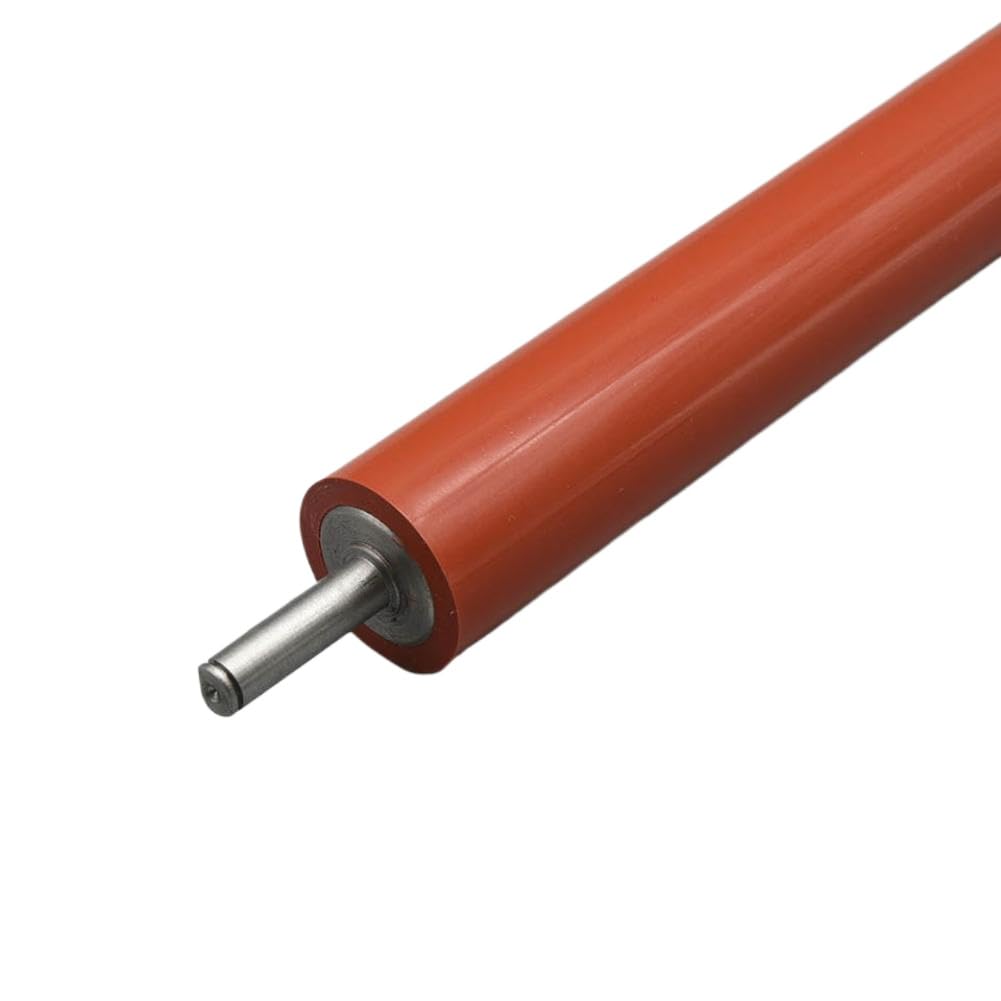 Rodillo de Presión Inferior del Fusor Compatible con P2040 P2235 M2040 M2540 M2135 M2635 M2640 M2735 2X FK1150 FK-1150