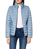 Outdoorjacke nicht Wolle GERRY WEBER Edition Damen Outdoorjacke Nicht Wolle Jacke, Dove, 40