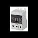 SIEMENS SIENGB3B060B SIE NGB3B060B 3P 60A 600V CB, Black