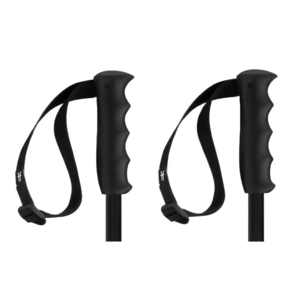 Faction Bâtons de ski Lite