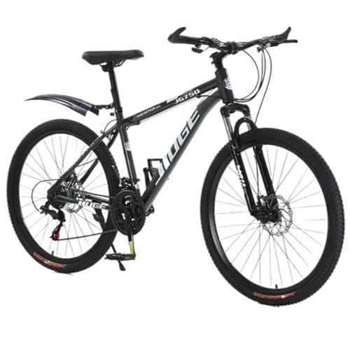 }EeoCN lp tTXyV }EeoCN ?f| iϑ yʐ݌v OfBXNu[L 21iϑ 24/26C` It[h VeBTCN ʋ ʊw AEghAΉ Tasydi (24C`,B)